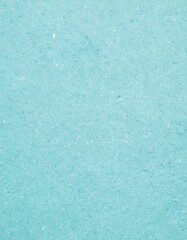 Obraz premium 和紙（浅葱色）