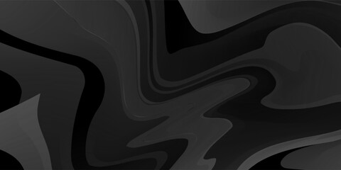 abstract black and gold are light with white the gradient is the surface with templates metal texture soft lines tech diagonal background gold dark sleek clean modern.