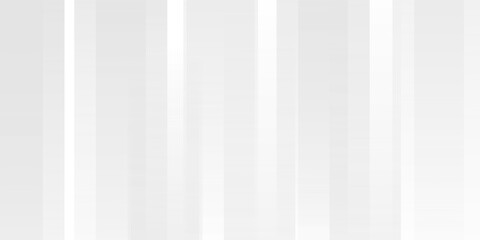 Obraz premium White gray satin texture that is white silver fabric silk panorama background with beautiful soft blur pattern natural.