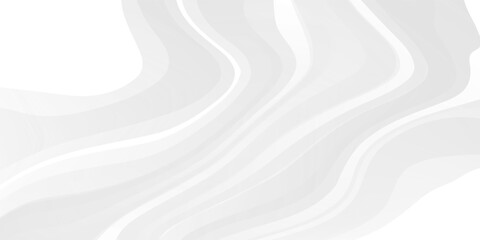 White gray satin texture that is white silver fabric silk panorama background with beautiful soft blur pattern natural.