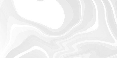 White gray satin texture that is white silver fabric silk panorama background with beautiful soft blur pattern natural.