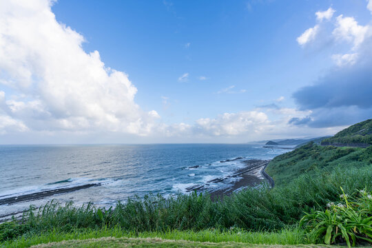 南国の風景画 南国風景」の写真素材 | 983,514件の無料イラスト画像 | Adobe Stock