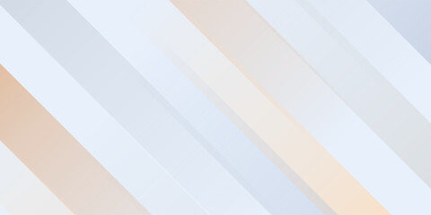 Obraz premium Marble rock texture blue ink pattern liquid swirl paint white dark Illustration background for do ceramic counter tile silver gray that is abstract waves for skin wall luxurious art ideas concept.