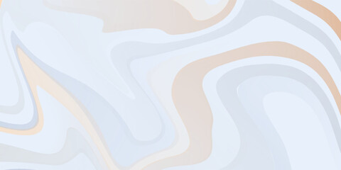 Marble rock texture blue ink pattern liquid swirl paint white dark Illustration background for do ceramic counter tile silver gray that is abstract waves for skin wall luxurious art ideas concept.