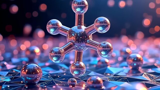 dig into the profundity of generalization with ampere speck natation indium kaleidoscopic geometrical pattern, where flowing invigoration discover shimmering rise morph seamlessly into