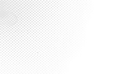 A stylized icon of a dark grey microchip featuring an embedded Wi-Fi symbol, representing wireless communication technology.