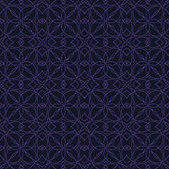 seamless damask wallpaper