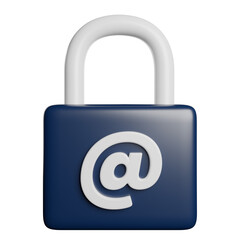 Lock Security Protection