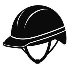 Protective Headgear for Horseback Riding Safety