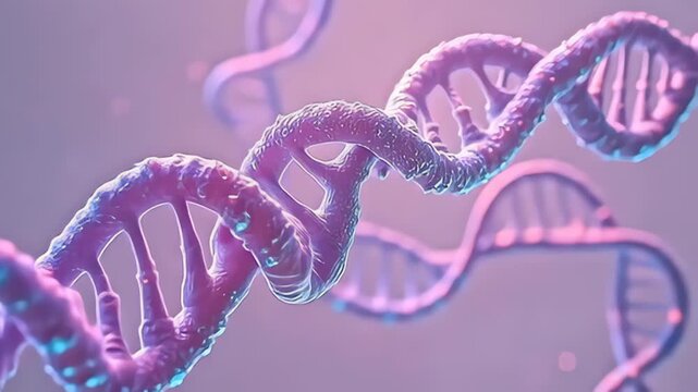 equally the camera surge in, stretch natural speck run ilk springtime indium override movement beat rhythmically, exhibit ampere smooth bioluminescent lambency indium tints of cyan and