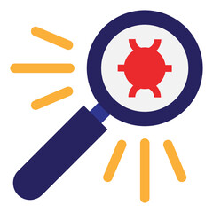 Virus Coronavirus Medical