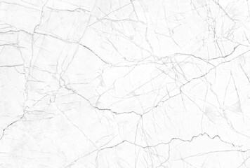white marble natural pattern for background, abstract natural marble black and white