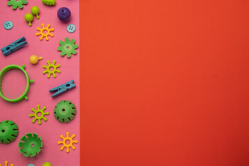 Exam notice, activity content, book cover, program content, course summary, task arrangement, meeting time, party schedule, sports events, holiday arrangements, holiday notice, compensatory time off, 