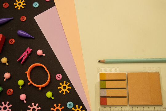 Exam notice, activity content, book cover, program content, course summary, task arrangement, meeting time, party schedule, sports events, holiday arrangements, holiday notice, compensatory time off, 