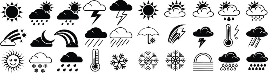 Securing Your Future Understanding Financial Protection through Insurance and Planning for Long Term Stability Achieving Peace of Mind with Comprehensive Coverage