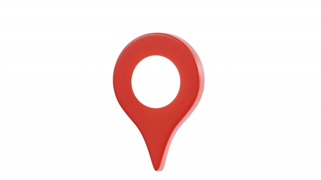 Mappoint Images – Browse 268 Stock Photos, Vectors, and Video | Adobe Stock