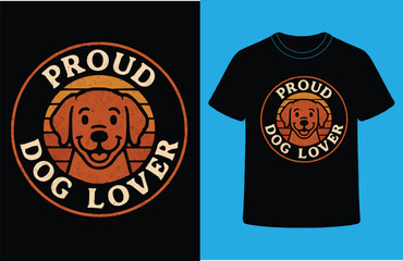 Just a Girl Who Loves Corgis Vector T-shirt Design Print– Cute Corgi Dog Cartoon, Pet Lover Gift, Dog Mom Apparel, Animal Lover Graphic, Playful Heart Print