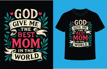 Dog Mother Wine Lover – Cute Mother’s Day Vector Design for Pet and Wine Lovers

