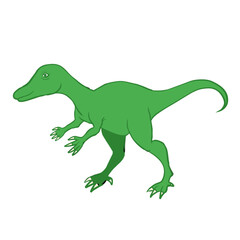 dinosaur vector