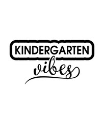 Back to School Design,Back to school SVG bundle by Oxee, school SVG, kids school, Cut File Cricut, apple Silhouette, back to school quotes svg,BACK to SCHOOL SVG, Estudents, School ornaments, School s