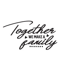 Motivational Svg Design,Motivational Quotes SVG, Bundle, Inspirational Quotes SVG,, Life Quotes,Cut file for Cricut, Silhouette, Cameo, Svg, Png, Eps, Dxf ,Motivational quote svg bundle hand lettered,