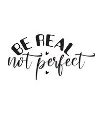 Motivational Svg Design,Motivational Quotes SVG, Bundle, Inspirational Quotes SVG,, Life Quotes,Cut file for Cricut, Silhouette, Cameo, Svg, Png, Eps, Dxf ,Motivational quote svg bundle hand lettered,