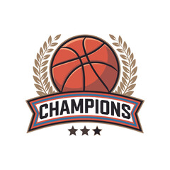 Basketball t shirt design