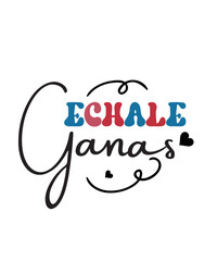 Latina Motivational Svg Design Bundle,Latina Motivational Svg Bundle, Motivational Quotes Svg, Latina Png, Positive quotes Svg, Spanish Sayings Svg, Cut For Cricut, Silhouette,Latina Svg Png Bundle, L