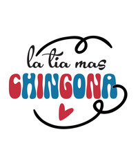 Latina Motivational Svg Design Bundle,Latina Motivational Svg Bundle, Motivational Quotes Svg, Latina Png, Positive quotes Svg, Spanish Sayings Svg, Cut For Cricut, Silhouette,Latina Svg Png Bundle, L