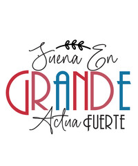 Latina Motivational Svg Design Bundle,Latina Motivational Svg Bundle, Motivational Quotes Svg, Latina Png, Positive quotes Svg, Spanish Sayings Svg, Cut For Cricut, Silhouette,Latina Svg Png Bundle, L