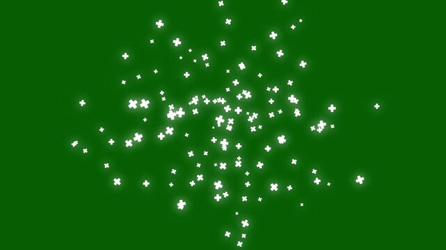 star sparkle, partical star brust use for animation, carton animation 4k, green screen star, black screen star, Looping shiny stars animation on black background, 4k background, Sparkle Star animation