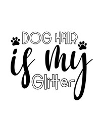 Dog Svg Bundle,Dog mom SVG, Dog SVG Bundle, Dog SVG, Dog breed svg, dog face svg, paw print svg,Dog mom SVG, Dog SVG Bundle, Dog SVG, Dog breed svg, dog face svg, paw print svg,Dogs SVG, Dog Bandana S