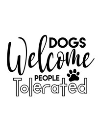 Dog Svg Bundle,Dog mom SVG, Dog SVG Bundle, Dog SVG, Dog breed svg, dog face svg, paw print svg,Dog mom SVG, Dog SVG Bundle, Dog SVG, Dog breed svg, dog face svg, paw print svg,Dogs SVG, Dog Bandana S