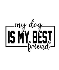 Dog Svg Bundle,Dog mom SVG, Dog SVG Bundle, Dog SVG, Dog breed svg, dog face svg, paw print svg,Dog mom SVG, Dog SVG Bundle, Dog SVG, Dog breed svg, dog face svg, paw print svg,Dogs SVG, Dog Bandana S