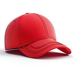 Fototapeta premium ChronoCap - The Future of Headwear