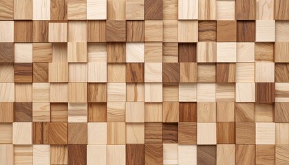 wooden chessboard background
