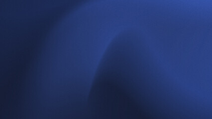 premium blue gradient backgrounds with grainy texture. For covers, wallpapers, branding, business cards, social media and other projects. You can use the grainy texture for any of the backgrounds.
