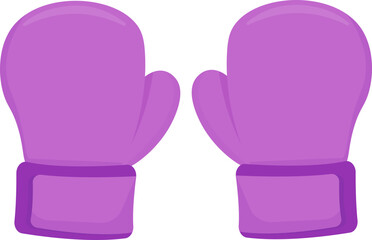 Comprehensive Fitness and Workout Equipment Vector Icon Set