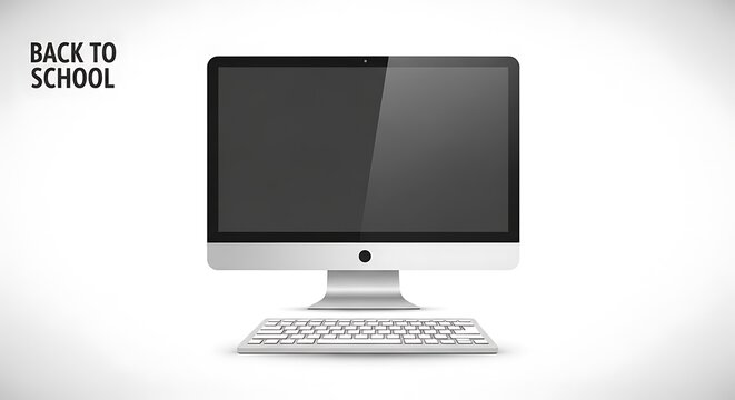 Schoolchildren at home time
