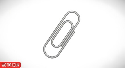 Obraz premium Schoolchildren at home time 