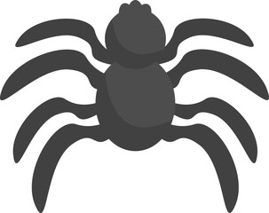 Pest Control and Insect Extermination Vector Icon Set