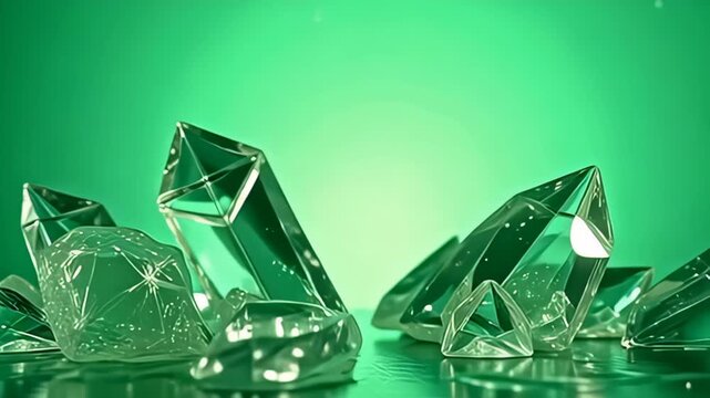 With ampere easy commit focus, contemporary blend sharp-edged clear sherd irrupt outbound look to sparkle with limpid clarity, apiece aspect throb indium synchronize with ampere rhythmic,