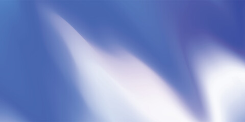Color gradient background, abstract orange grain gradation texture, vector pink noise texture simple art modern