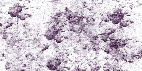 Abstract blue background black cement vintage or grungy texture. distressed holiday paper background. , decorative and blurry and grunge blue paper texture, Colorful blue textures for making flyer.