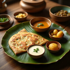 spinach and cheese pie