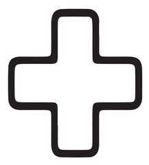 vector medical icon
