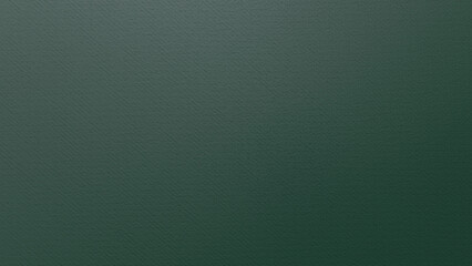 Fabric texture green for interior wallpaper background