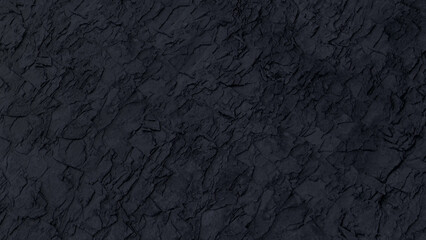 A rough textured, black stone used for outdoor flooring