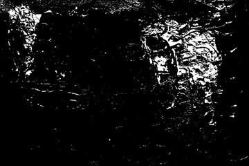 Subterranean Echoes