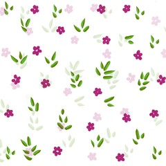 Illustration sans titre